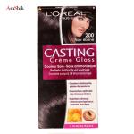 کیت رنگ مو لورآل مدل Casting Creme Gloss 