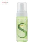 فوم پاک کننده سی گل مدل Purifying حجم 150 میلی لیتر