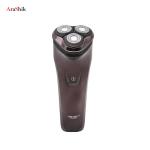 ماشین اصلاح صورت مک استایلر مدل MC-8802
