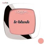 رژگونه لورآل مدل True Match Blush شماره 120