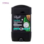 استیک ضد تعریق دافی مدل COCO COOL وزن 50 گرم