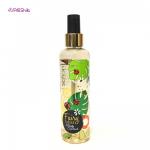 بادی اسپلش شون مدل  Fairy Mist حجم 220 میلی لیتر