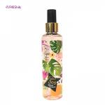 بادی اسپلش شون مدل Pure Joy  حجم 220 میلی لیتر