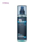بادی اسپلش مردانه مای مدل Icy Wave حجم 220 میلی لیتر