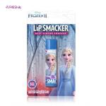 بالم لب لیپ اسماکر Frozen II  Northern Blue Raspberry