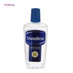 تونیک مو وازلین مدل Scalp Conditioner حجم 200 میل