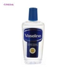 تونیک مو وازلین مدل Scalp Conditioner حجم 200 میل