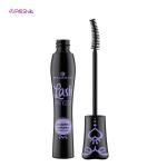 ریمل اسنس سری Lash Princess مدل Sculpted Volume