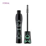 ریمل اسنس مدل Princess Mascara