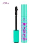 ریمل حجم دهنده اسنس مدل I Love Extreme Curl Volume