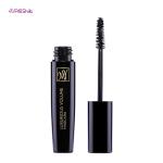 ریمل حجم دهنده مای سری Black Diamond مدل Luxurious
