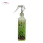 سرم مو سریتا مدل Aloevera حجم 230 میلی لیتر