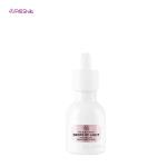 سرم پوست بادی شاپ مدل drops of light حجم 30 میلی لیتر