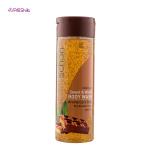 شامپو بدن شون مدل Chocolate حجم 300 میلی لیتر