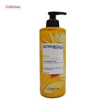 شامپو لورآل مدل Botanicals Arnicaحجم 400 میلی لیتر 