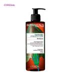 شامپو لورآل مدل Botanicals Corianderحجم 400 میلی لیتر 