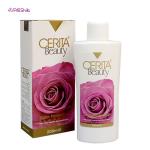 شامپو محافظ رنگ مو سریتا مدل beauty حجم 200 میلی لیتر