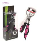 فرمژه وکیومی دسته لاکی سفید زدوان کد Z-901