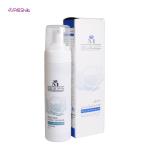 فوم شستشو صورت مدیلن مدل Purifying حجم 200 میلی لیتر