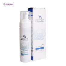 فوم شستشو صورت مدیلن مدل Purifying حجم 200 میلی لیتر