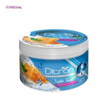 ماسک موی رویال ژل دیترون