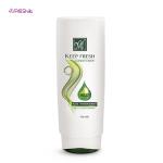 نرم کننده مای مدل Keep Fresh حجم 400 میلی لیتر