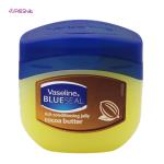 وازلین مدل Coco Butterحجم 100 میلی لیتر