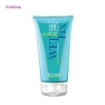 ژل حالت دهنده مو مای مدل Wet Fix حجم 150 میلی لیتر