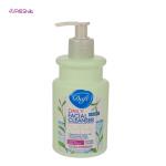 ژل شستشو صورت دافی مدل Ultra Hydrate حجم 343 میلی لیتر