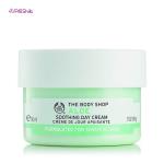 کرم آبرسان بادی شاپ مدل Aloe حجم 50 میلی لیتر
