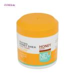 کرم دست نئودرم مدل Honey Shea حجم 150 میلی لیتر
