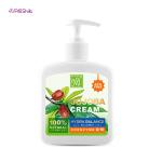 کرم مرطوب کننده مای مدل Hydra Balance حجم 490 میلی لیتر