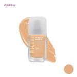 کرم پودر میلانی مدل Milani Screen Qeen  حجم 30 میلی لیتر