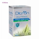 صابون جوانه گندم دیترون