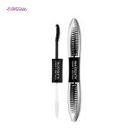 ریمل حجم دهنده لورآل مدل False Lash Super STAR