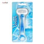 خود تراش ژیلت مدل Venus