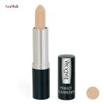 کانسیلر ایزادورا سری Perfect Cover Stick 