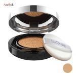 کرم پودر ایزادورا سری Nud Cushion مدل Nud Sun 20