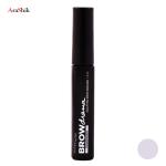 ریمل ابرو میبلین سری Brow Drama مدل Clear Transparent