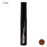 ریمل ابرو میبلین سری Brow Drama مدل Medium Brown 