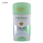 استیک ضد تعریق ژله ای زنانه میچوم مدل Clinical Unscented
