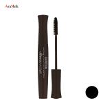 ریمل ابرو بورژوا مدل Brow Design 
