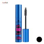 ریمل حجم دهنده اسنس مدل Get Big Lashes