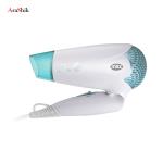 سشوار مسافرتی پرومکس 1200 وات کد 1200S