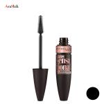 ریمل حجم دهنده میبلین مدل Lash Sensational Luscious