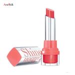 رژ لب جامد بورژوآ مدل Shine Edition