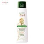 شامپو حجم دهنده مای مدل Provital Intense Volume حجم 300 میلی لیتر 