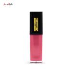 رژ لب مایع کالیستا مدل Vivid Shine