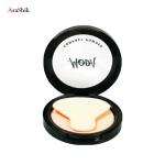 پنکیک مودا مدل Compact Powder