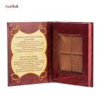 پودر برنزه بورژوآ مدل Delice De Poudre
